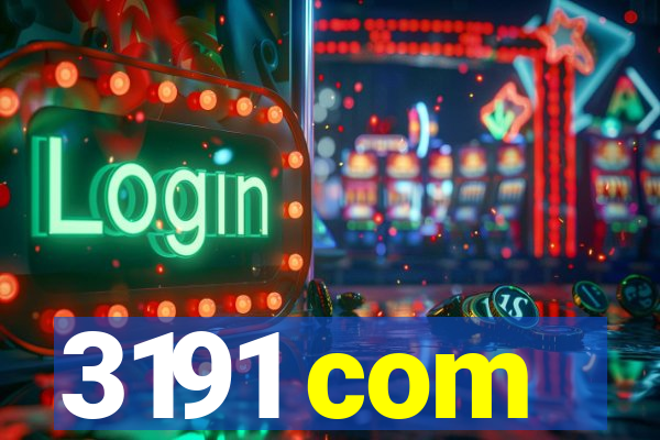 3191 com
